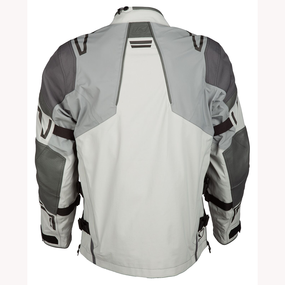 Klim Latitude Jacket Speedline Racewear
