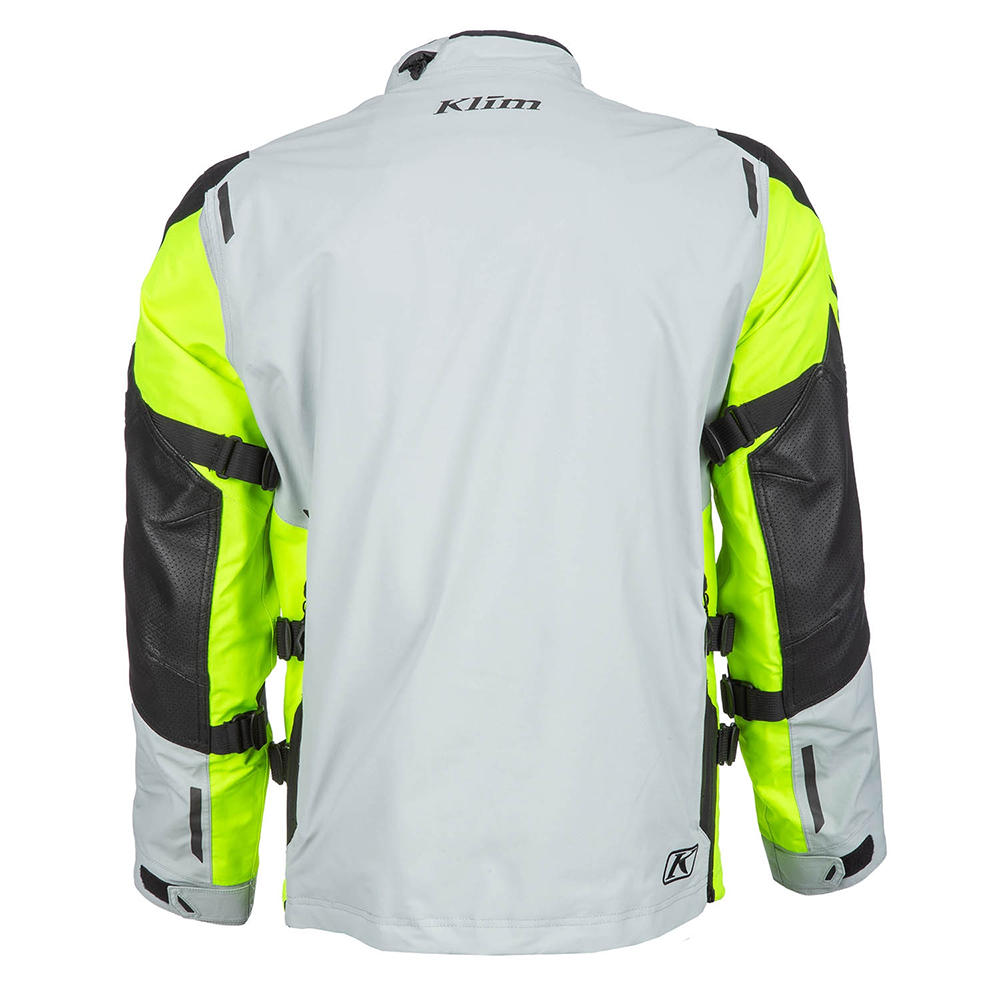 Klim Latitude Jacket Speedline Racewear