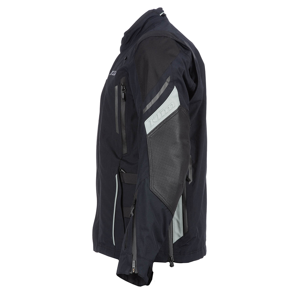 Klim Latitude Jacket Speedline Racewear