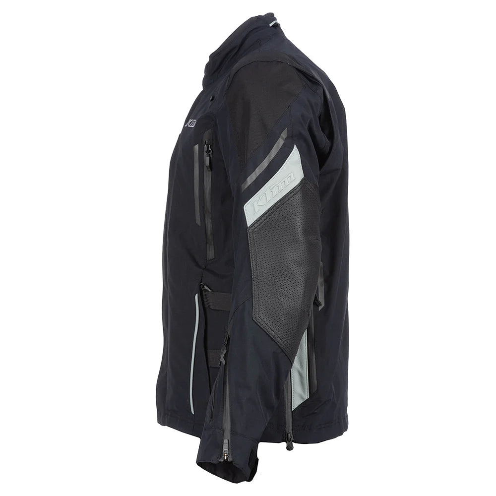 Klim Latitude Jacket Speedline Racewear