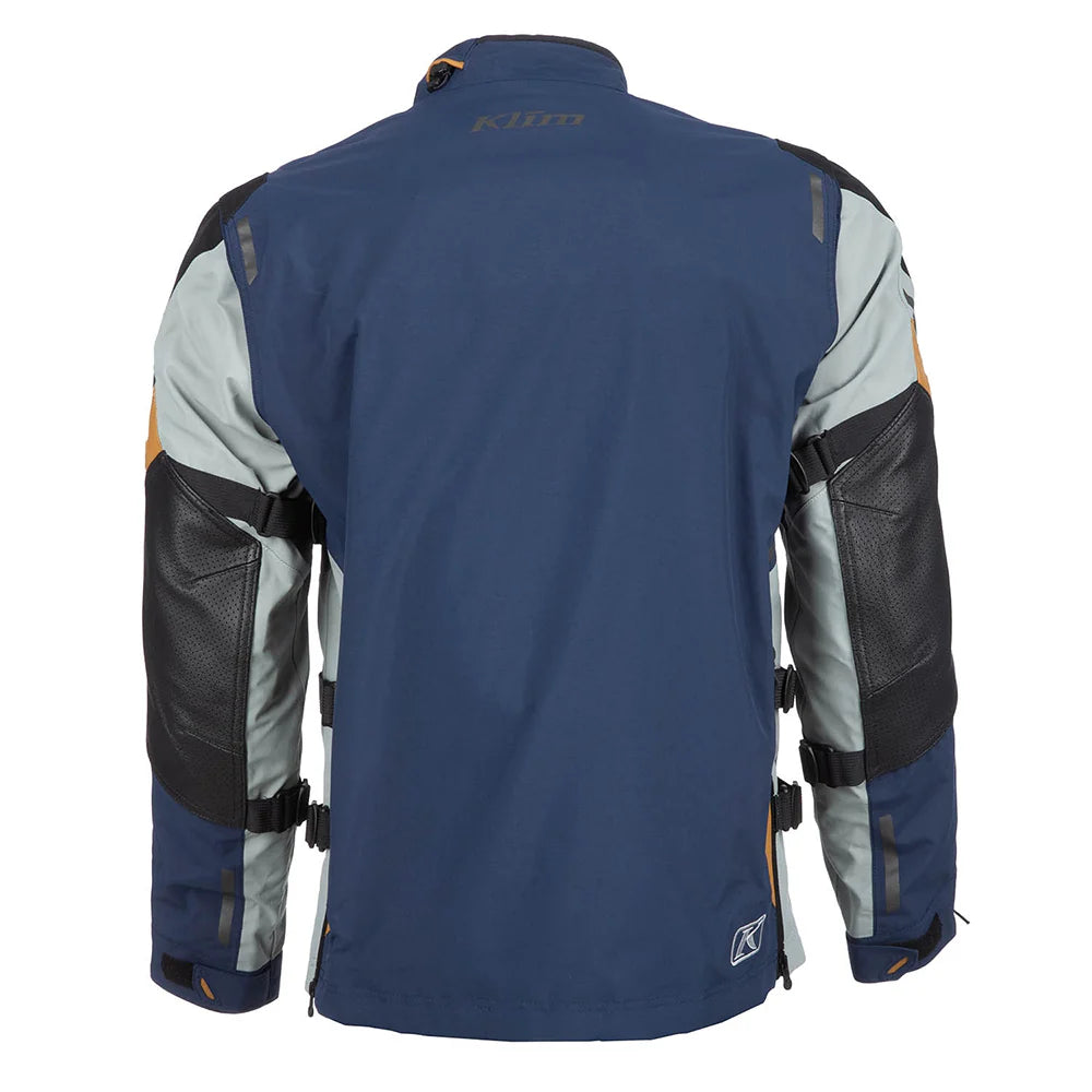 Klim Latitude Jacket Speedline Racewear