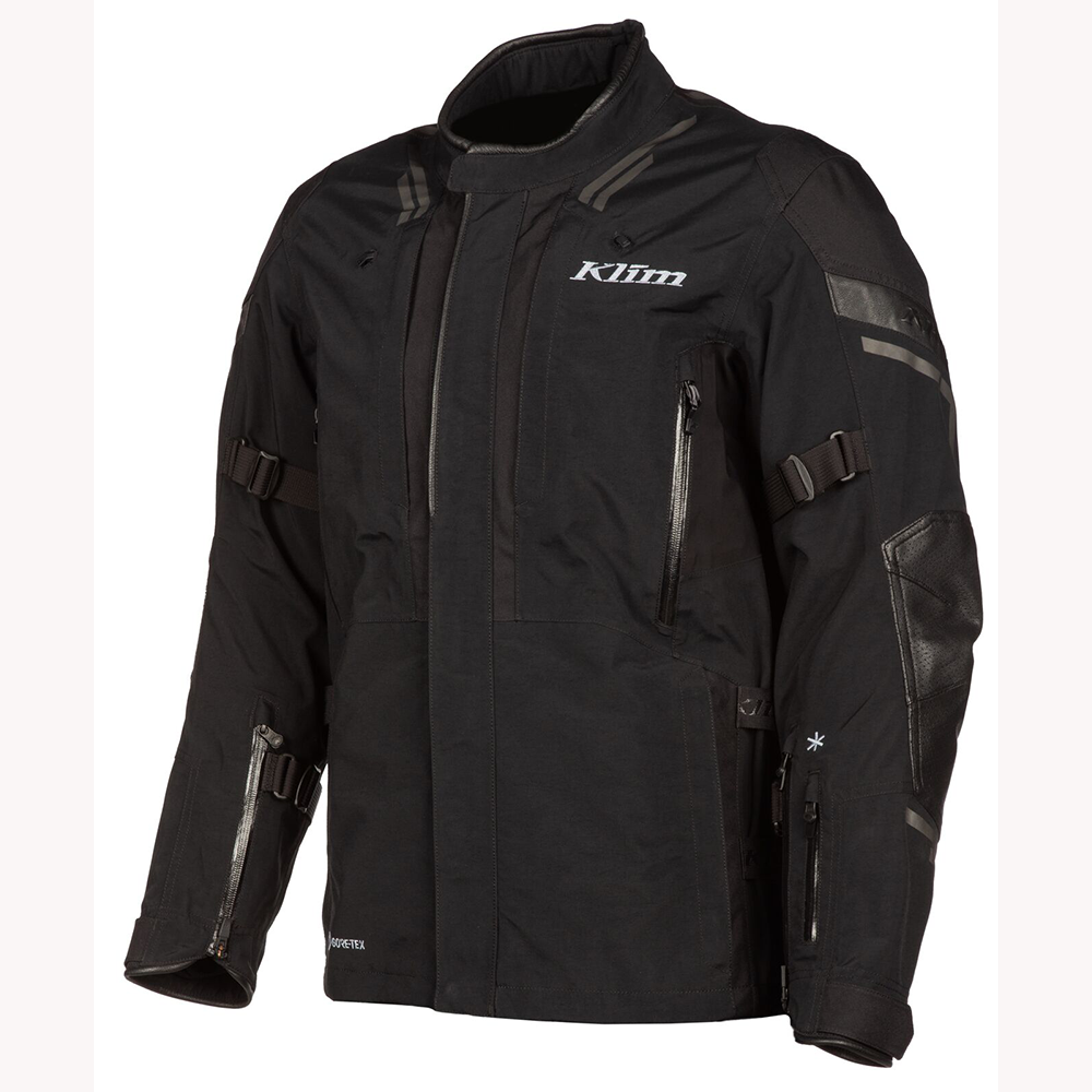 Klim Latitude Jacket Speedline Racewear