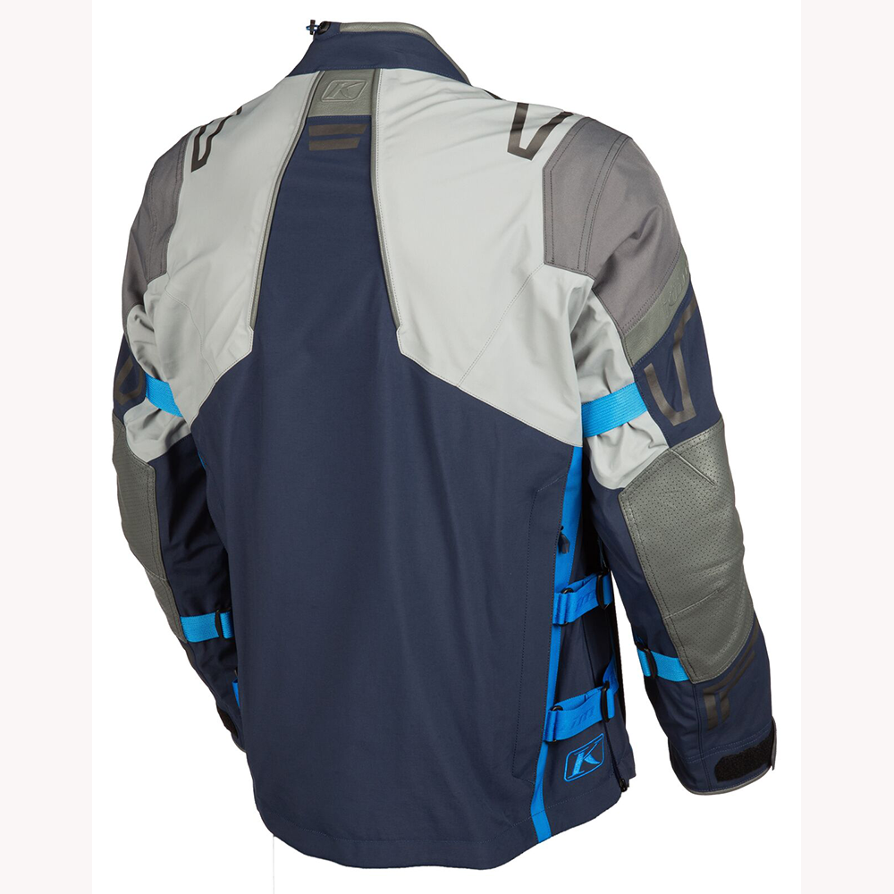 Klim Latitude Jacket Speedline Racewear
