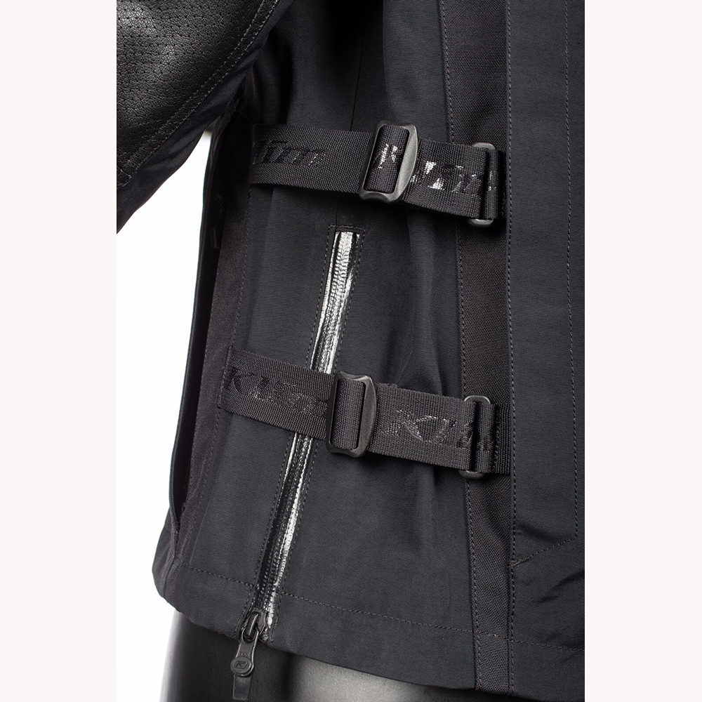 Klim Latitude Jacket Speedline Racewear