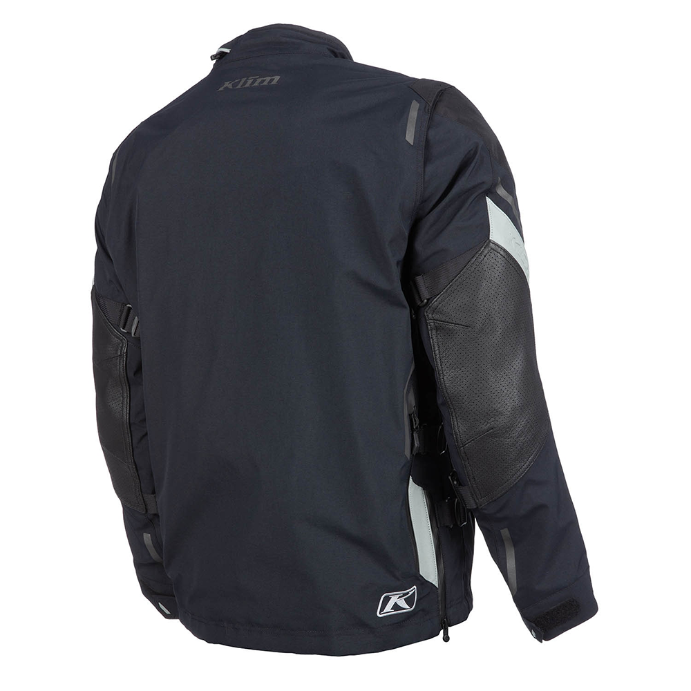 Klim Latitude Jacket Speedline Racewear