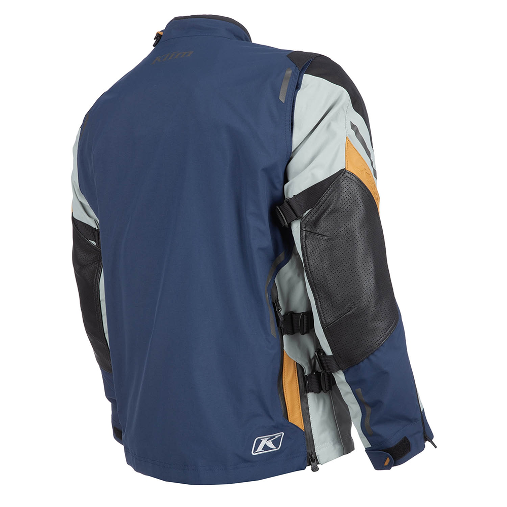 Klim Latitude Jacket Speedline Racewear