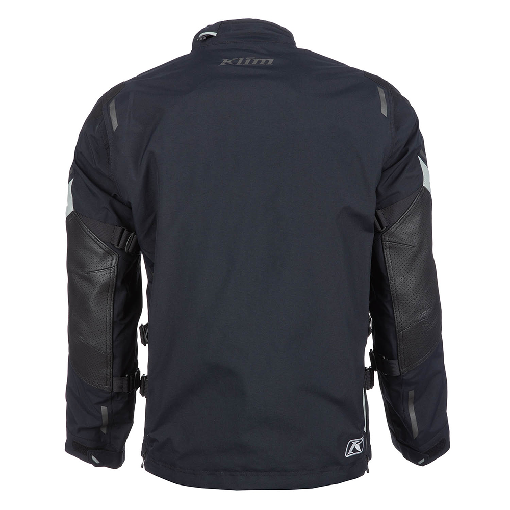 Klim Latitude Jacket Speedline Racewear