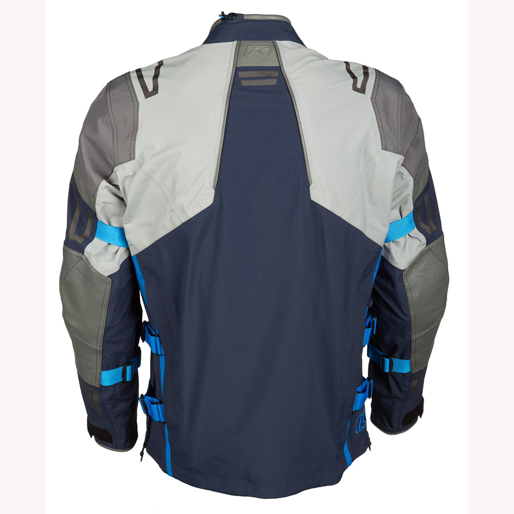 Klim Latitude Jacket Speedline Racewear