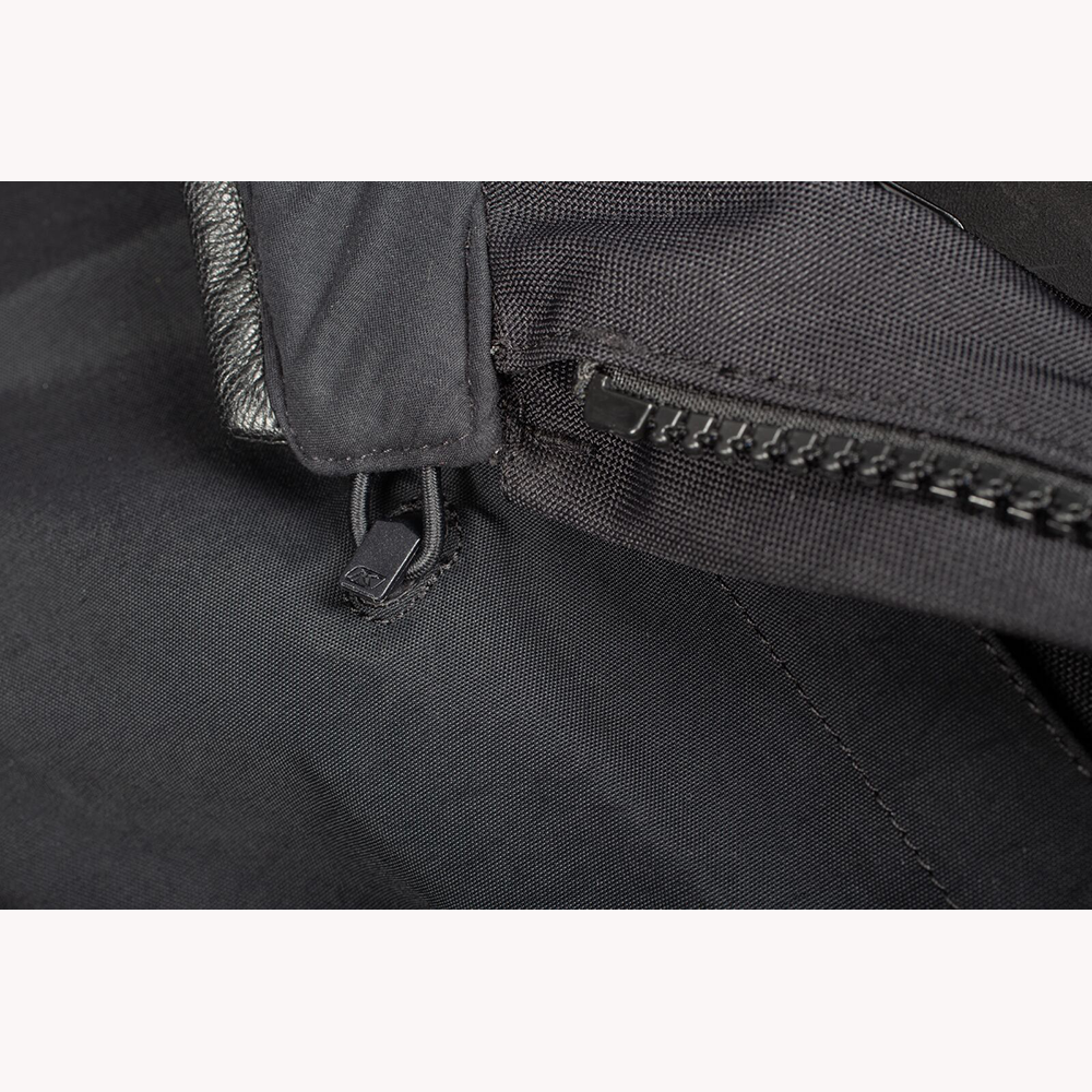 Klim Latitude Jacket Speedline Racewear