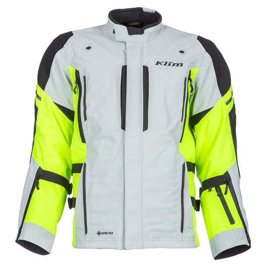 Klim Latitude Jacket Speedline Racewear