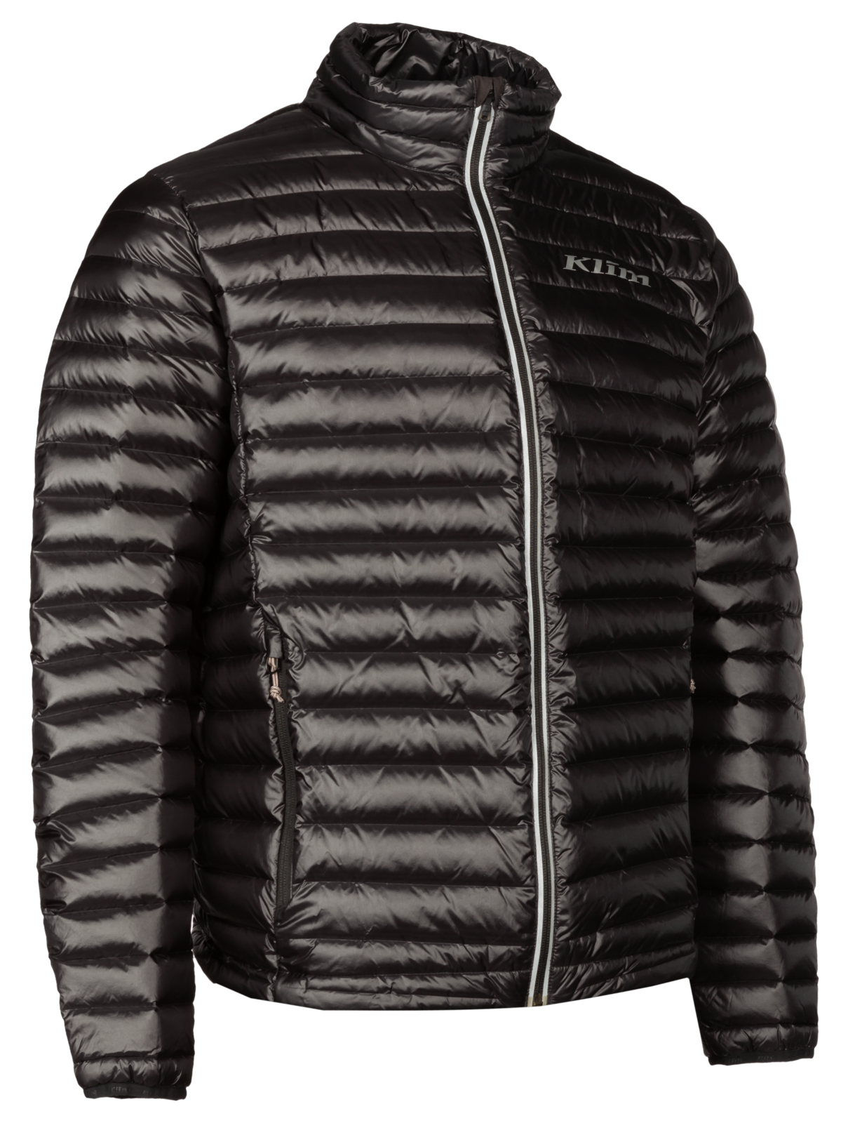 Klim Maverick Down Jacket Speedline Racewear