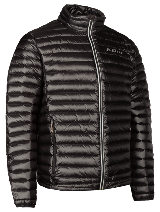 Klim Maverick Down Jacket Speedline Racewear