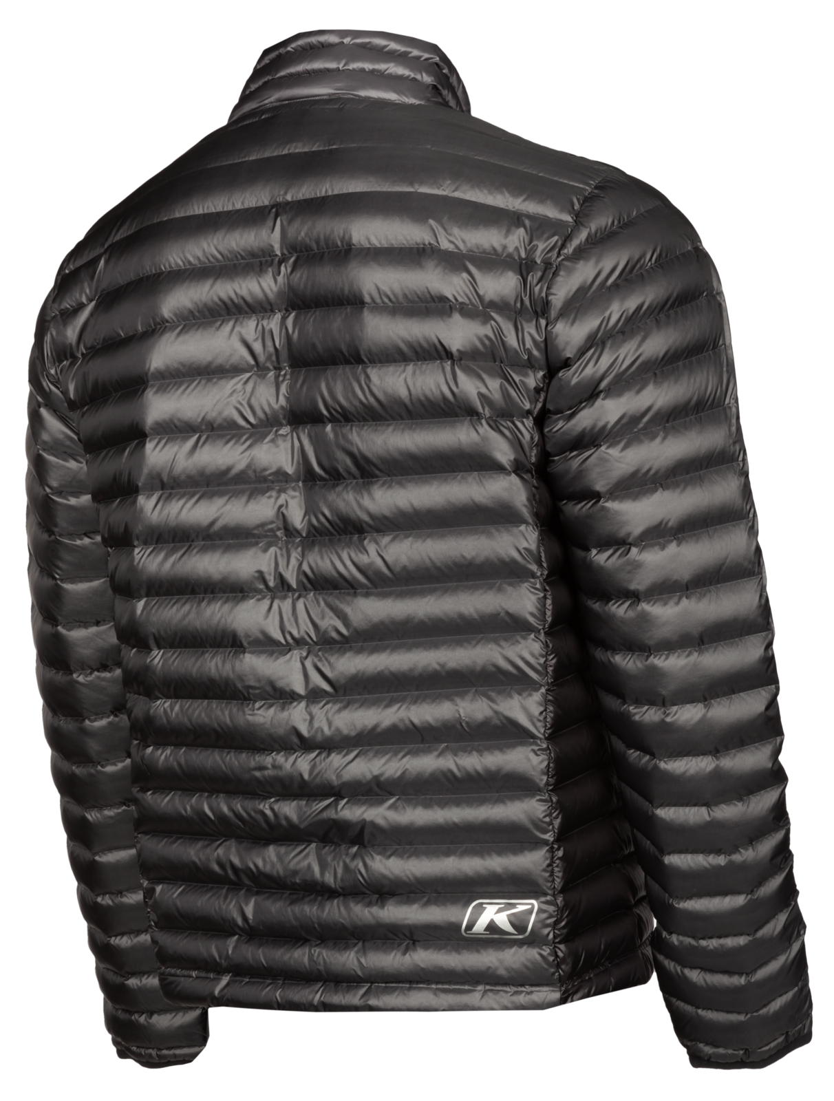 Klim Maverick Down Jacket Speedline Racewear