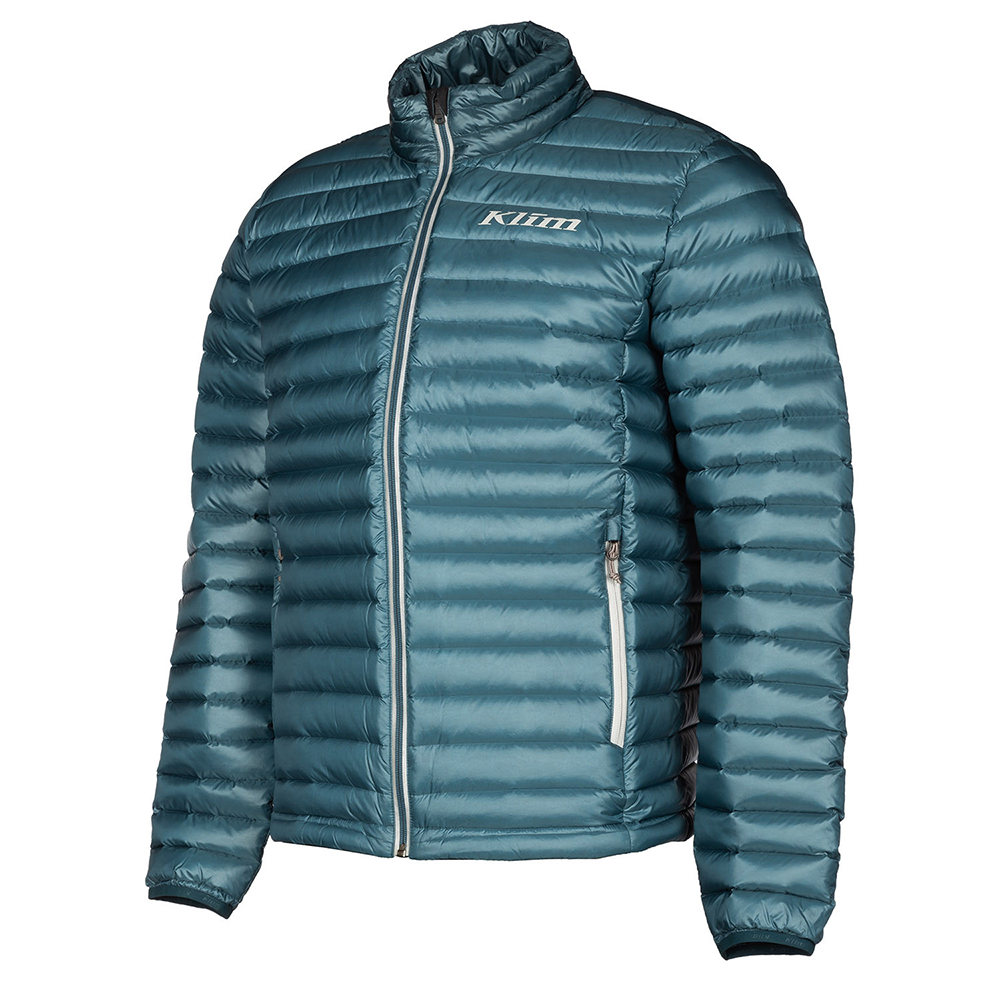 Klim Maverick Down Jacket Speedline Racewear
