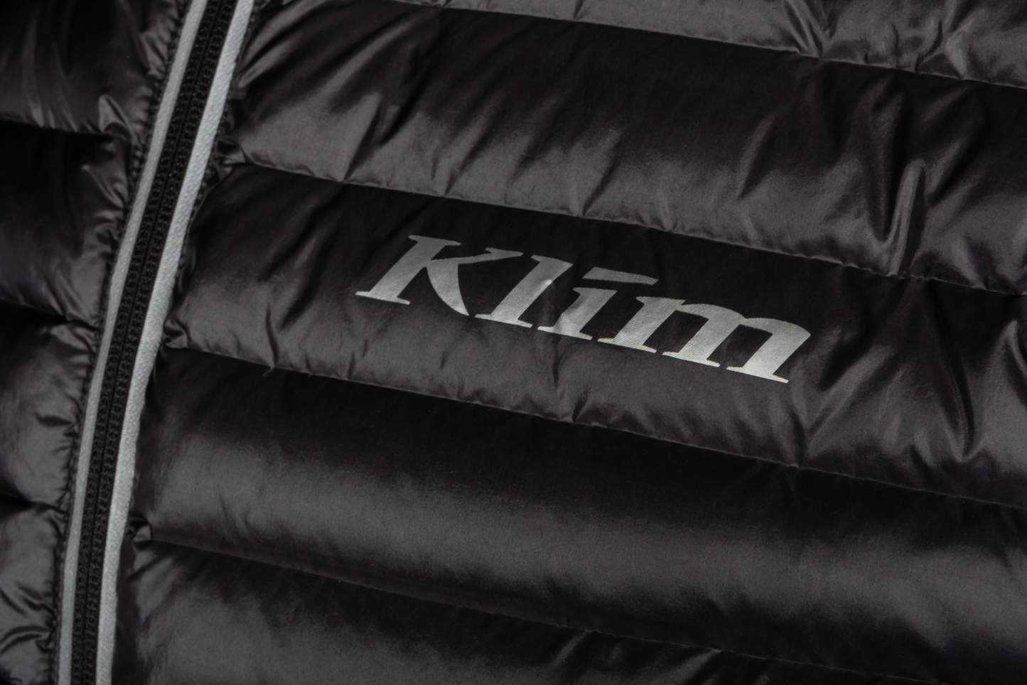 Klim Maverick Down Jacket Speedline Racewear
