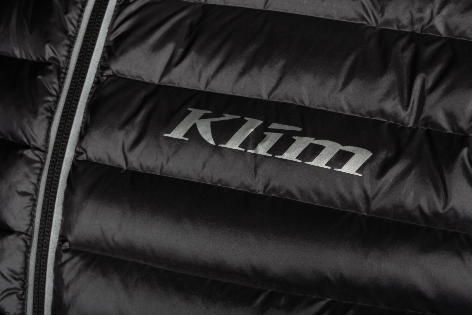 Klim Maverick Down Jacket Speedline Racewear