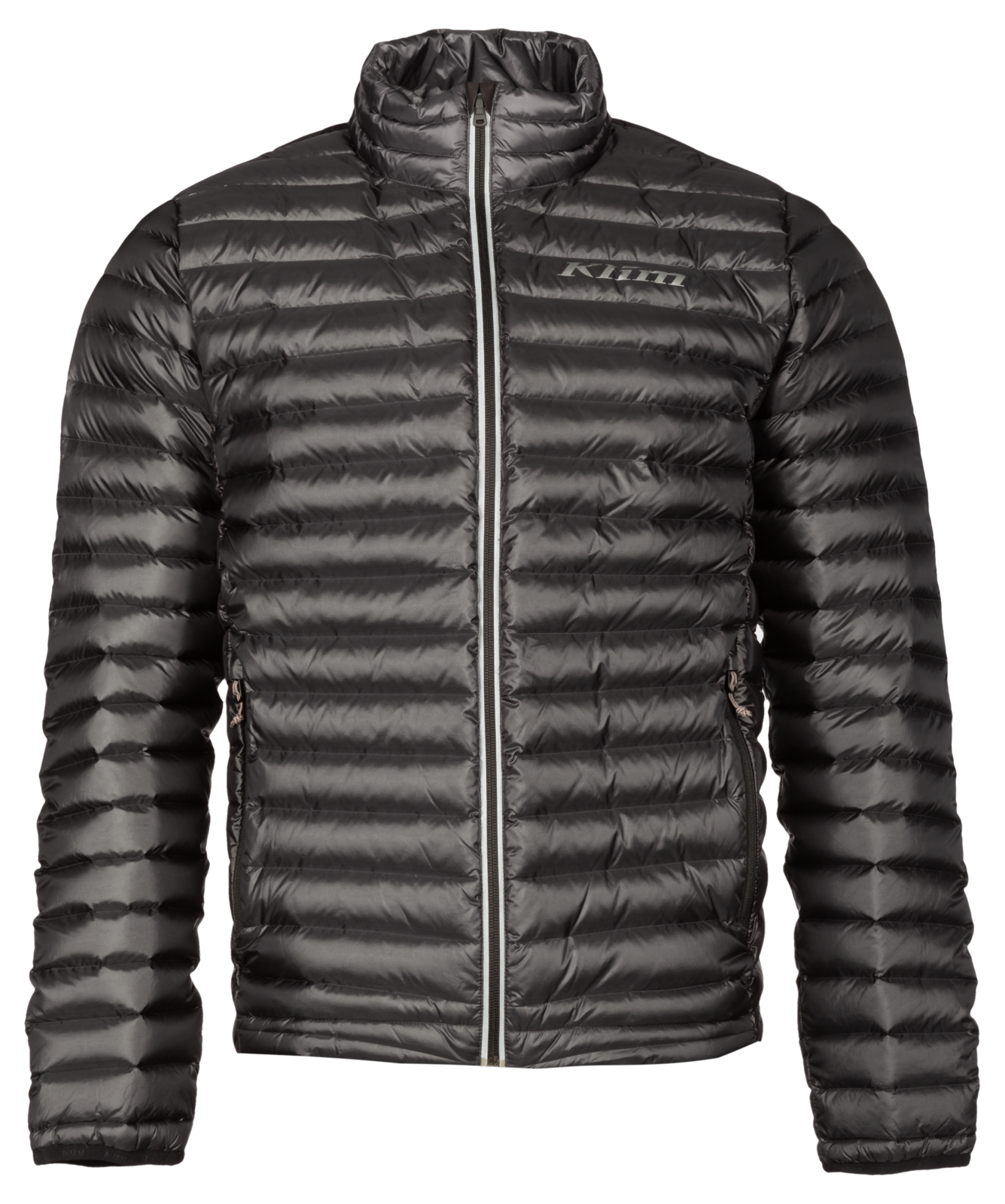 Klim Maverick Down Jacket Speedline Racewear