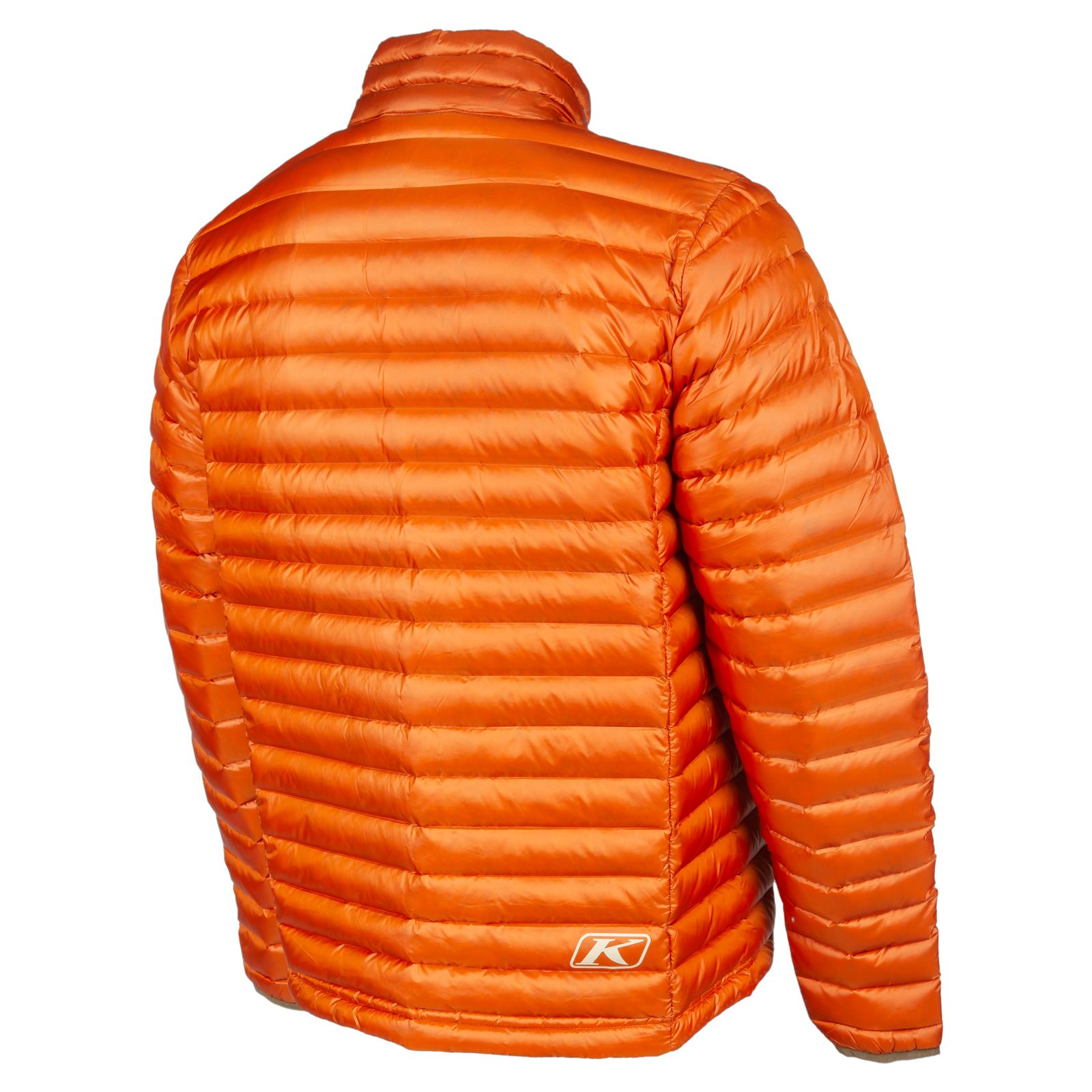 Klim Maverick Down Jacket Speedline Racewear