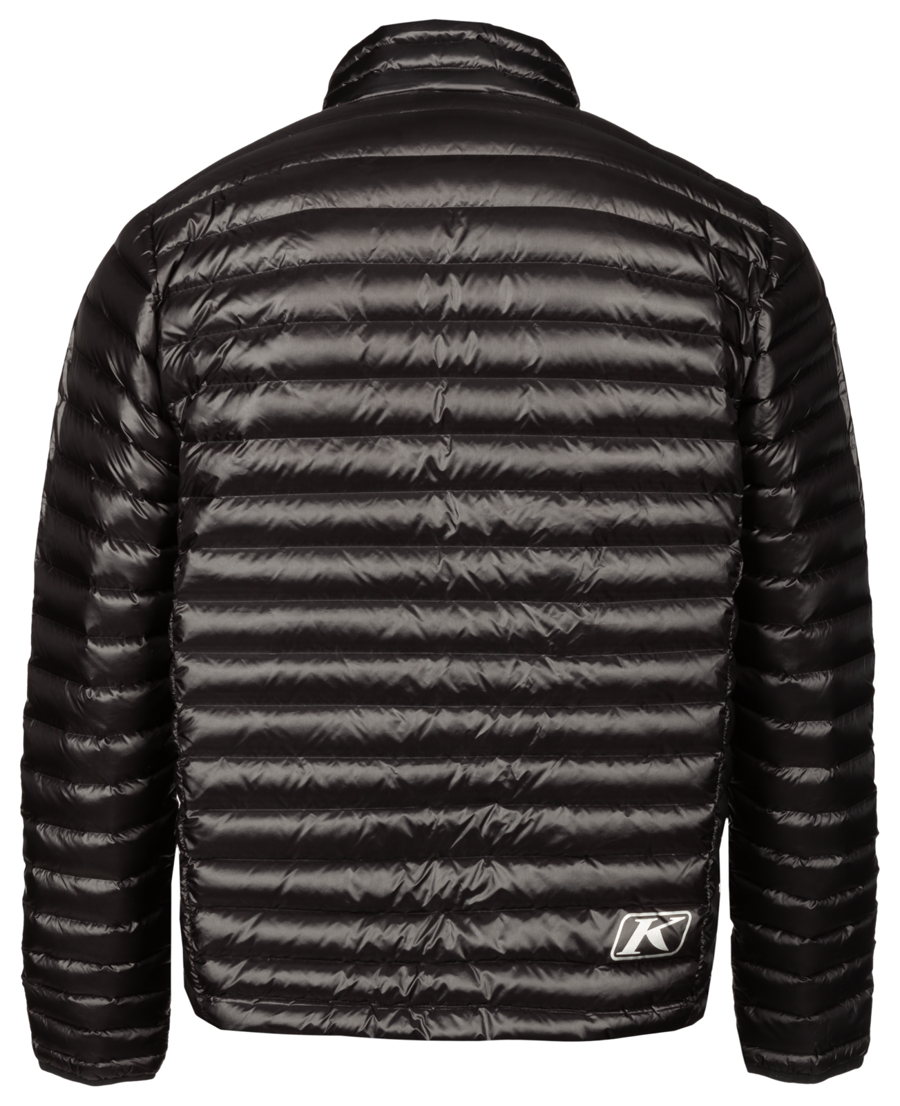 Klim Maverick Down Jacket Speedline Racewear