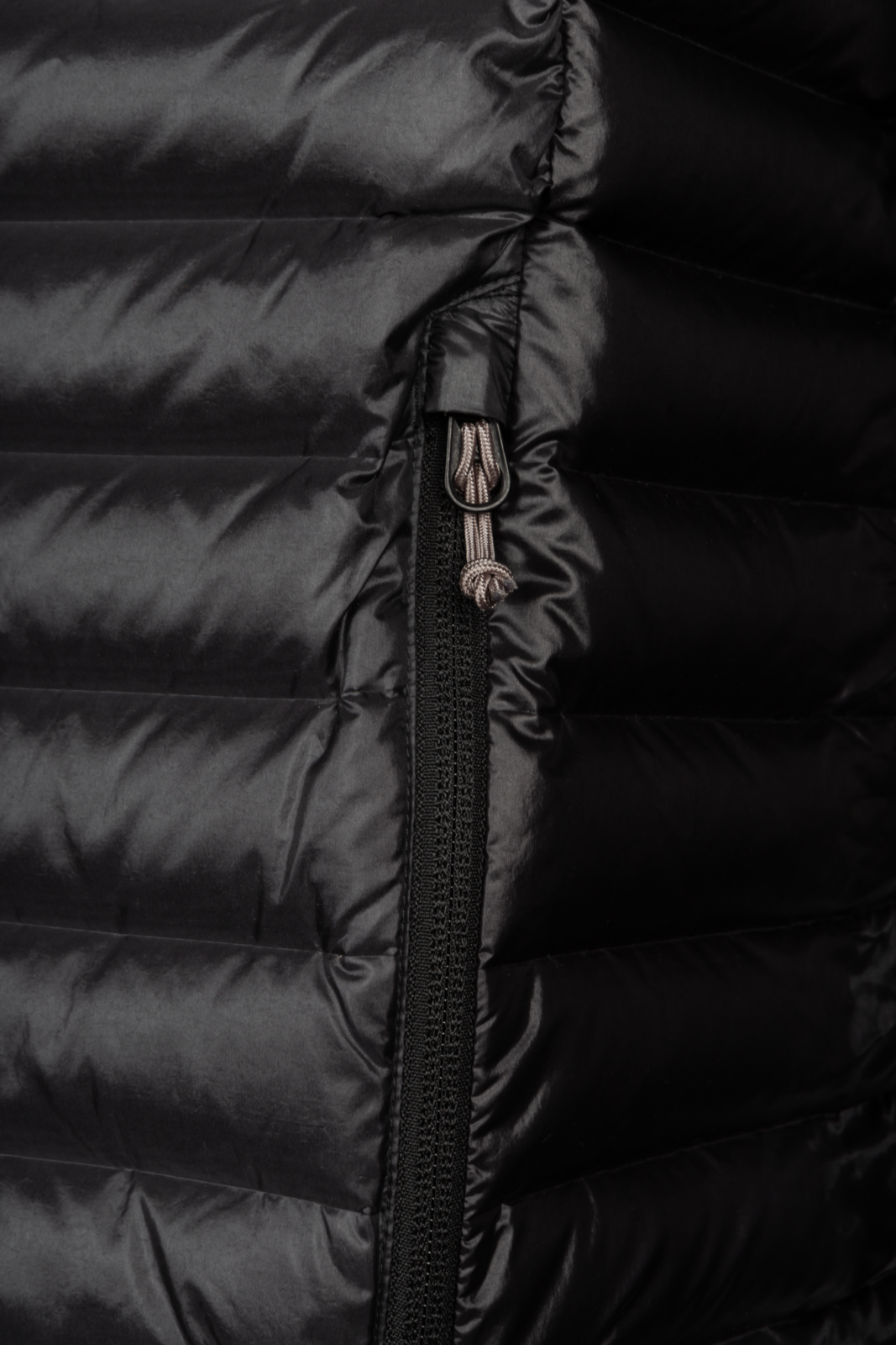 Klim Maverick Down Jacket Speedline Racewear