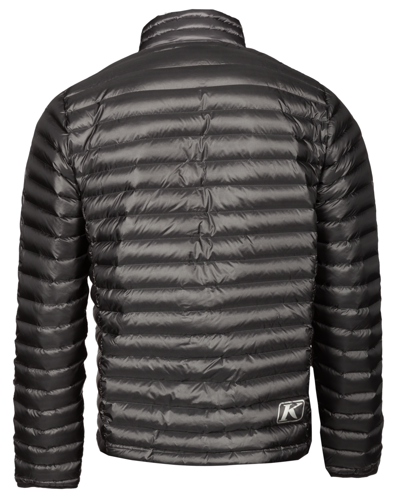 Klim Maverick Down Jacket Speedline Racewear