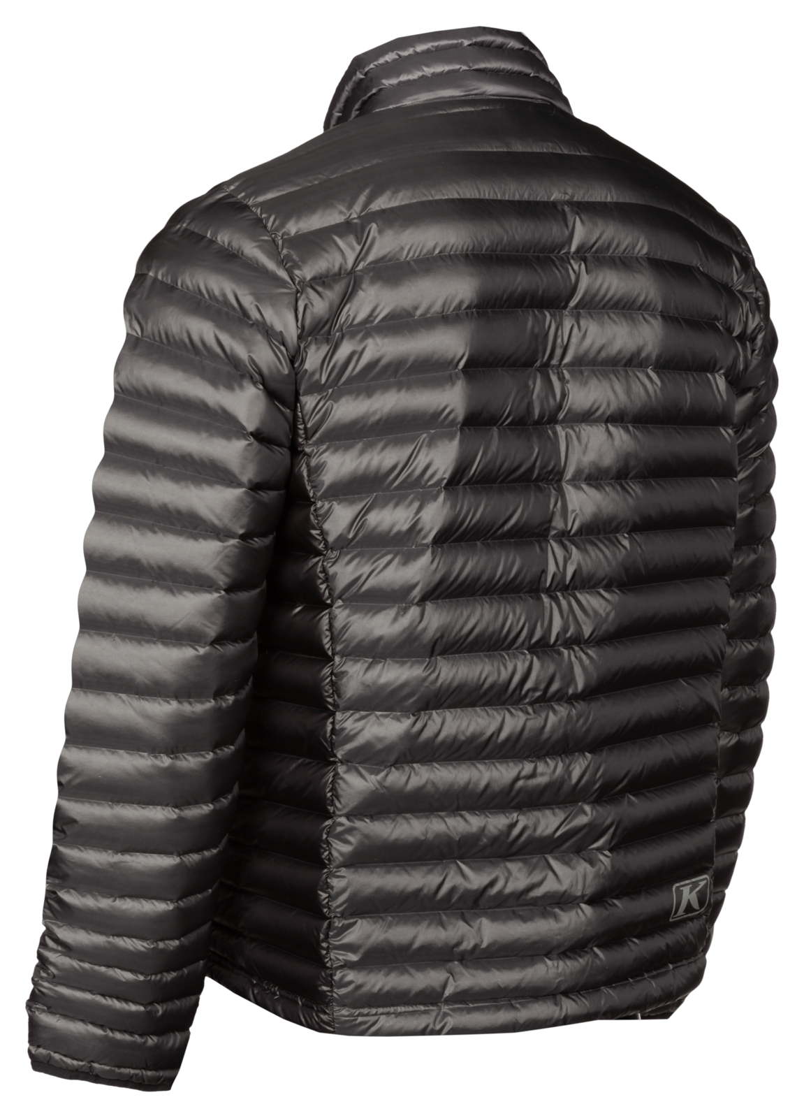Klim Maverick Down Jacket Speedline Racewear