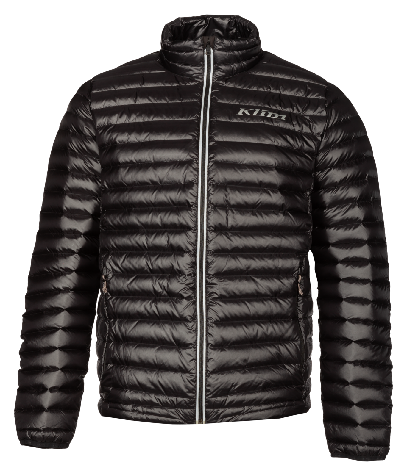 Klim Maverick Down Jacket Speedline Racewear