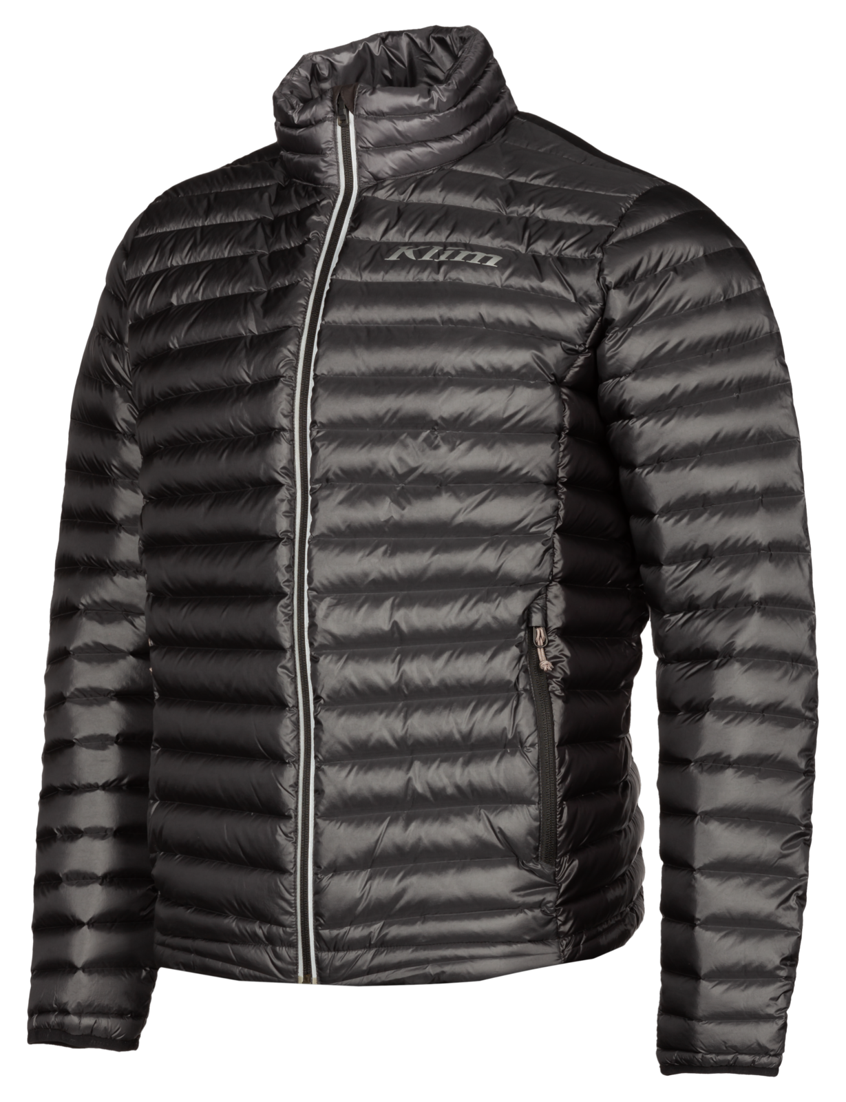 Klim Maverick Down Jacket Speedline Racewear
