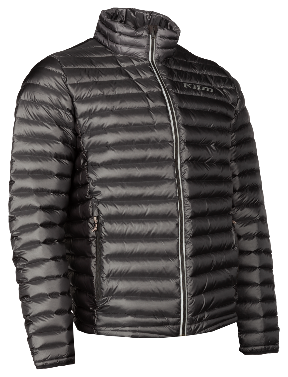 Klim Maverick Down Jacket Speedline Racewear