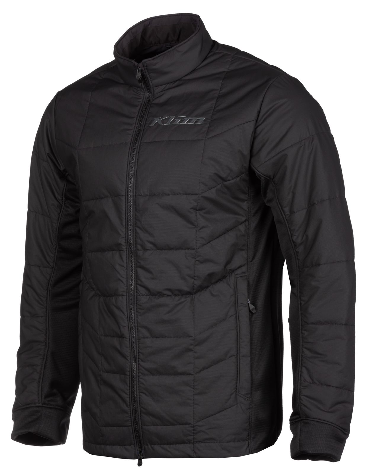 Klim Override Alloy Jacket Speedline Racewear