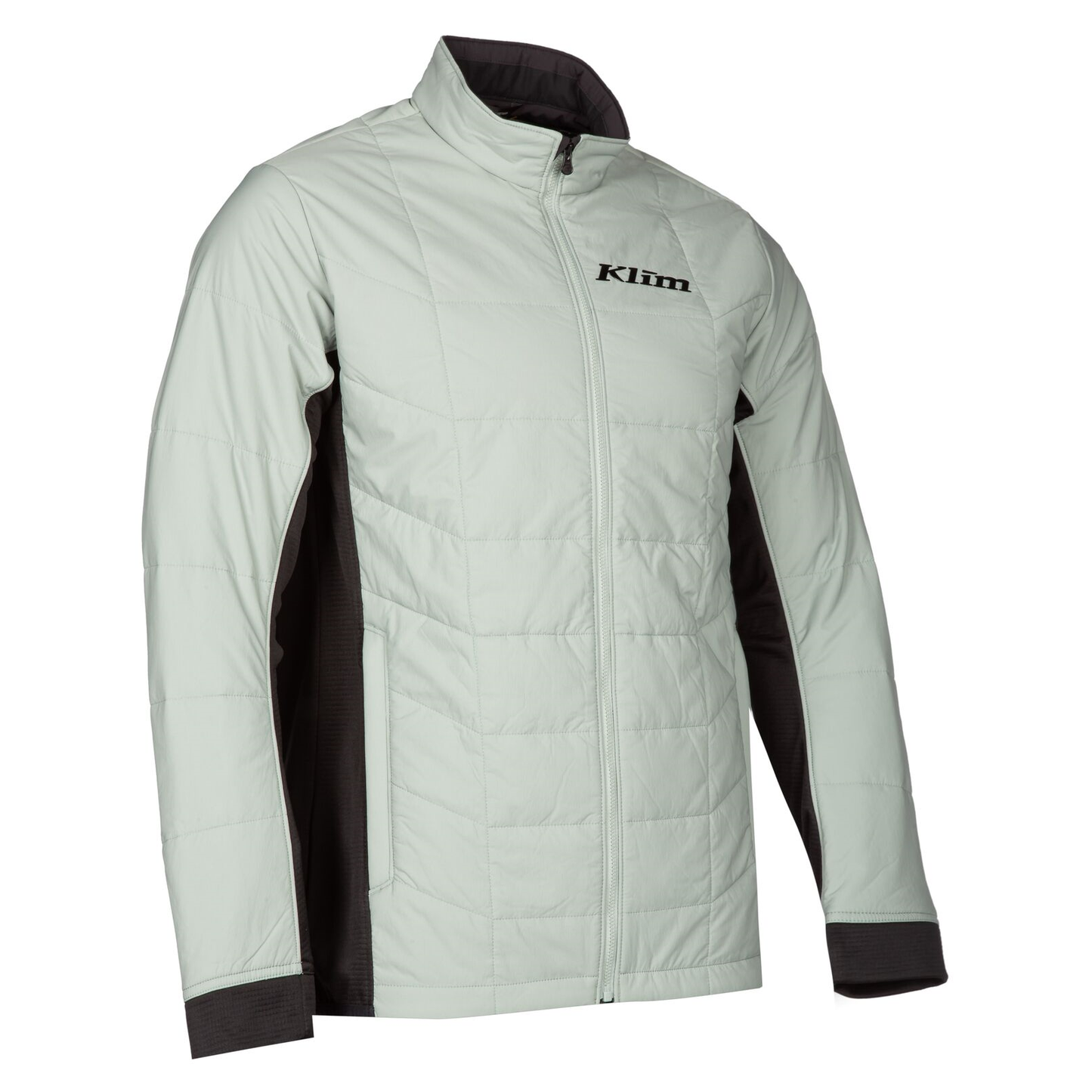 Klim Override Alloy Jacket Speedline Racewear