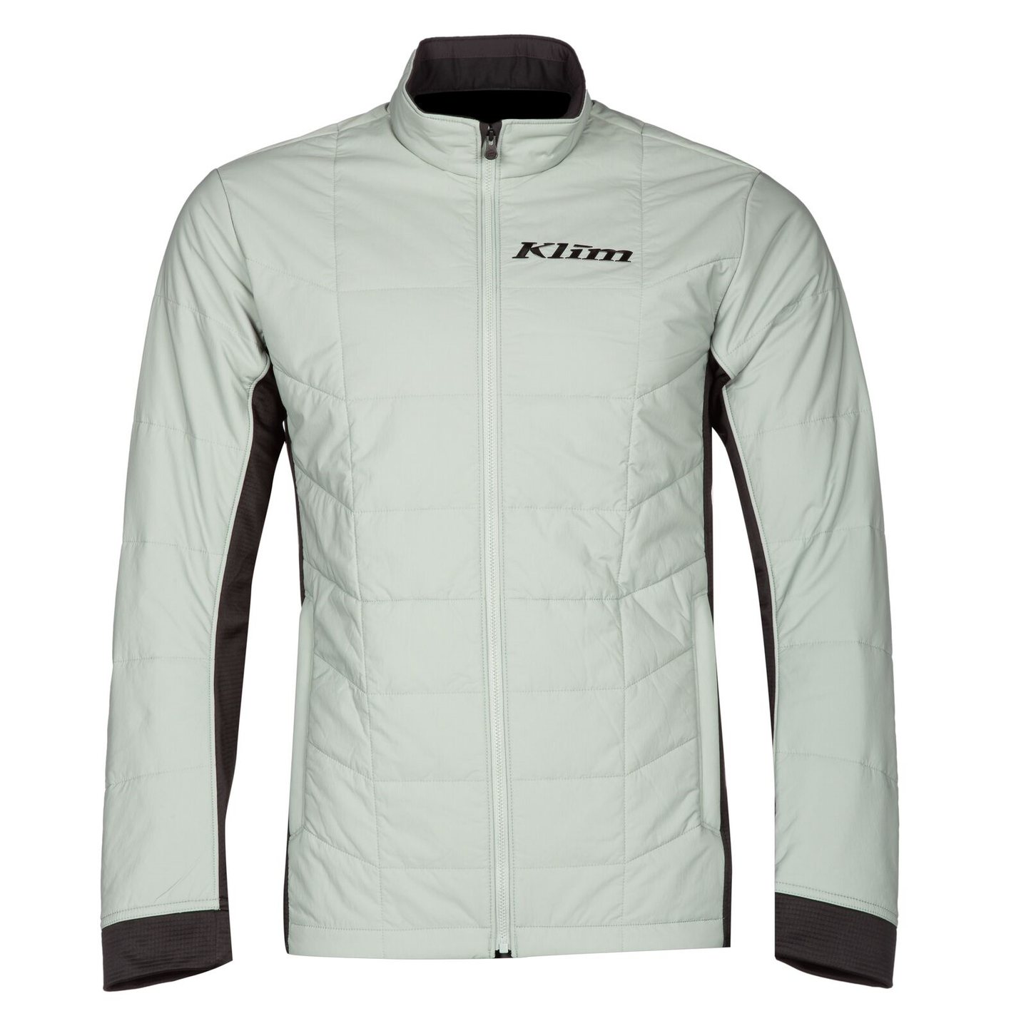 Klim Override Alloy Jacket Speedline Racewear