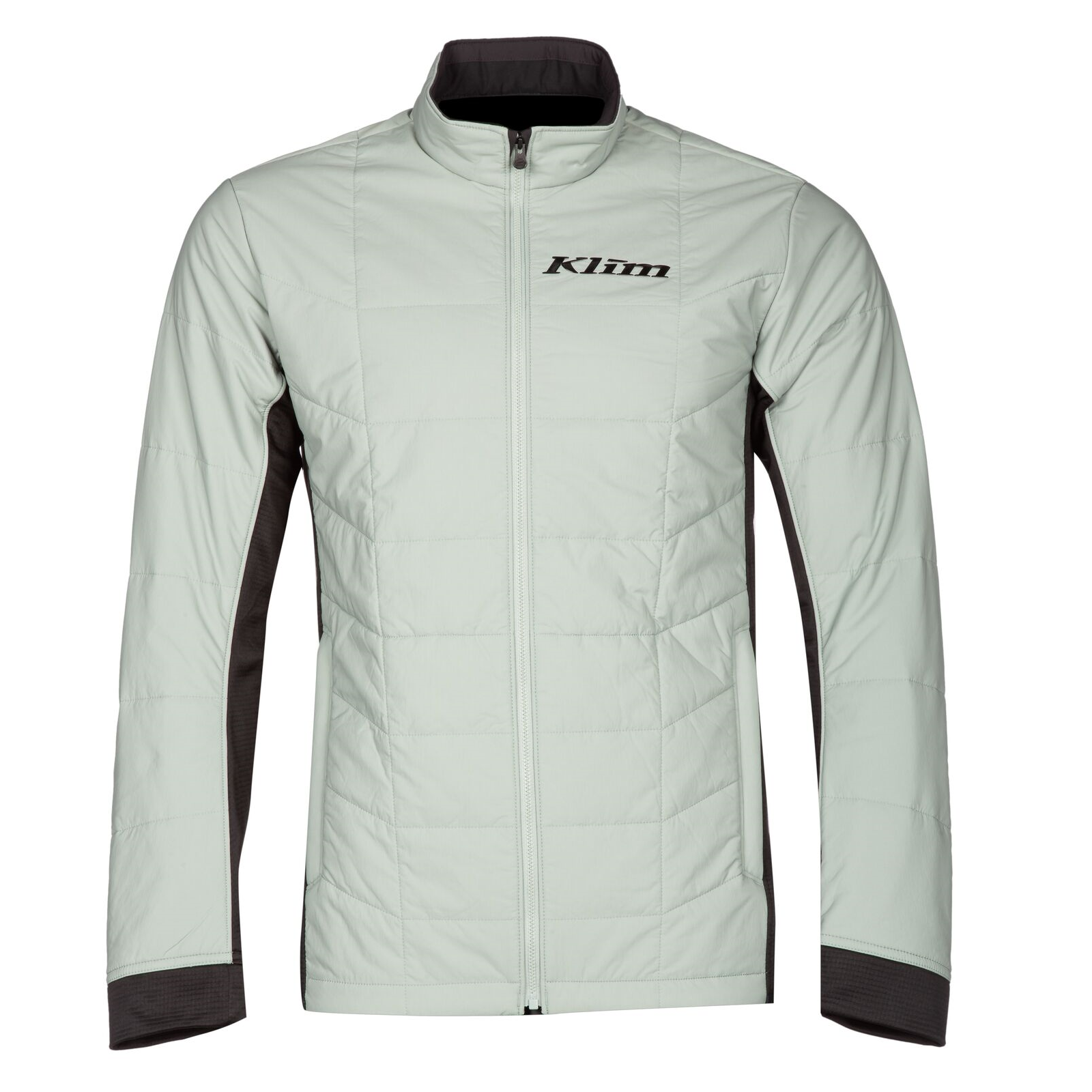 Klim Override Alloy Jacket Speedline Racewear