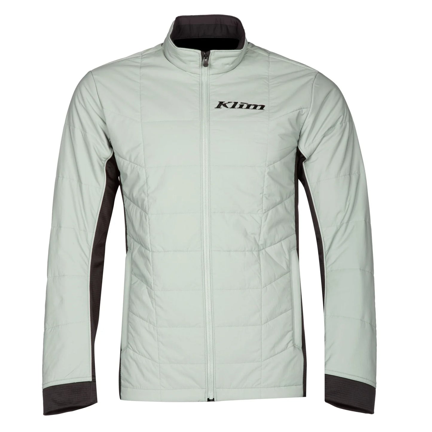 Klim Override Alloy Jacket Speedline Racewear