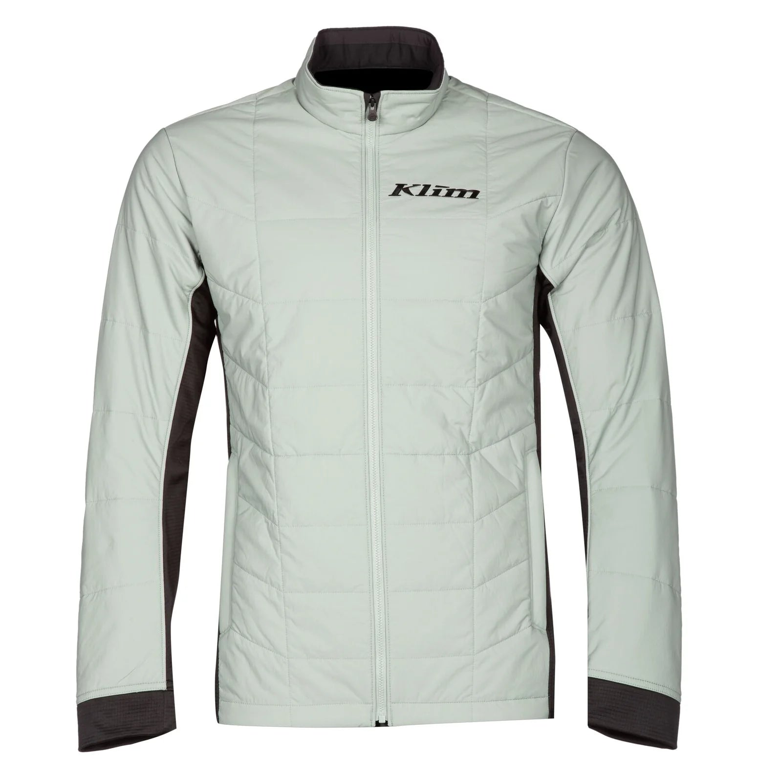 Klim Override Alloy Jacket Speedline Racewear