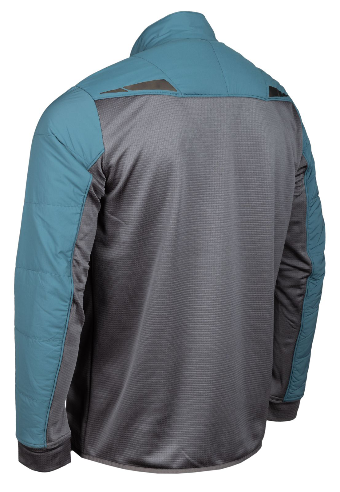 Klim Override Alloy Jacket Speedline Racewear
