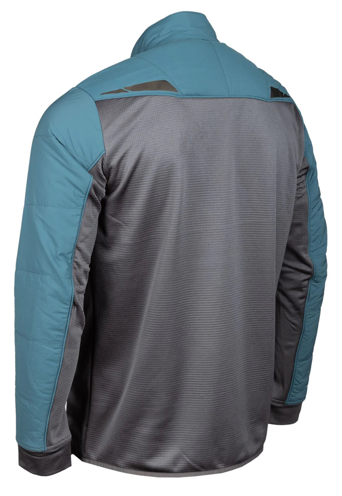 Klim Override Alloy Jacket Speedline Racewear