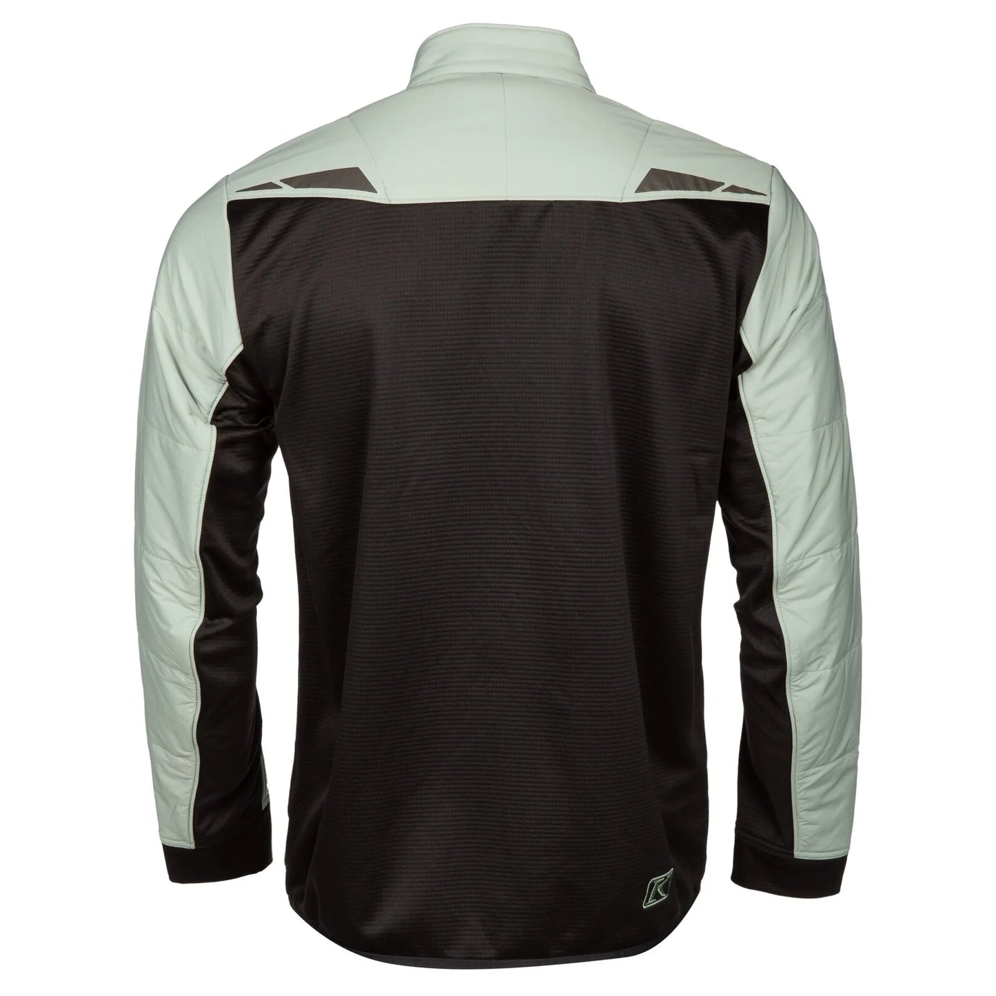 Klim Override Alloy Jacket Speedline Racewear