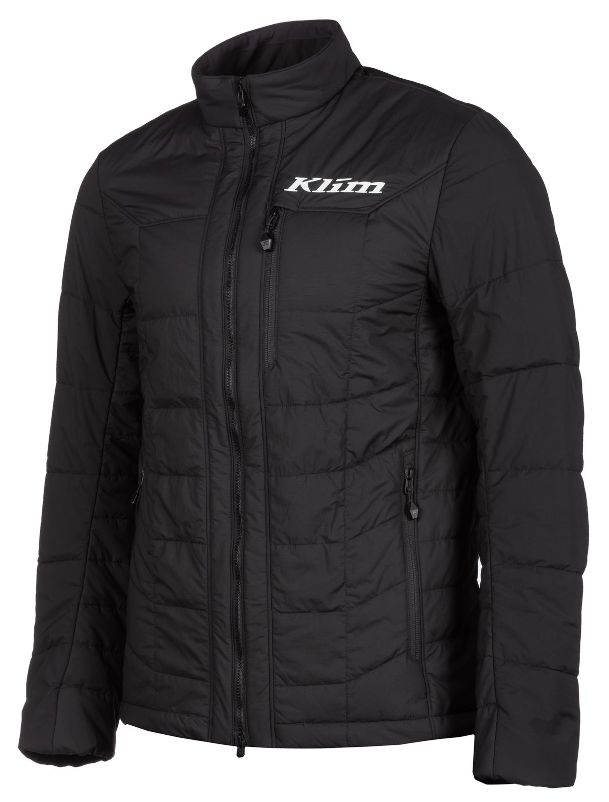 Klim Override Jacket Speedline Racewear