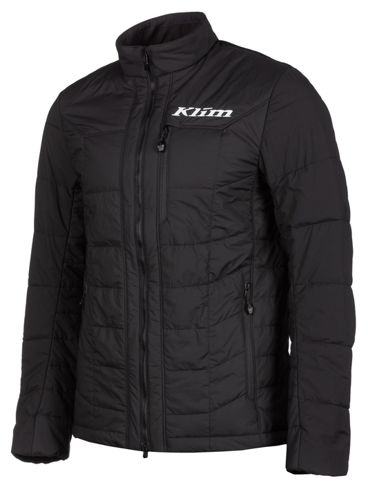 Klim Override Jacket Speedline Racewear