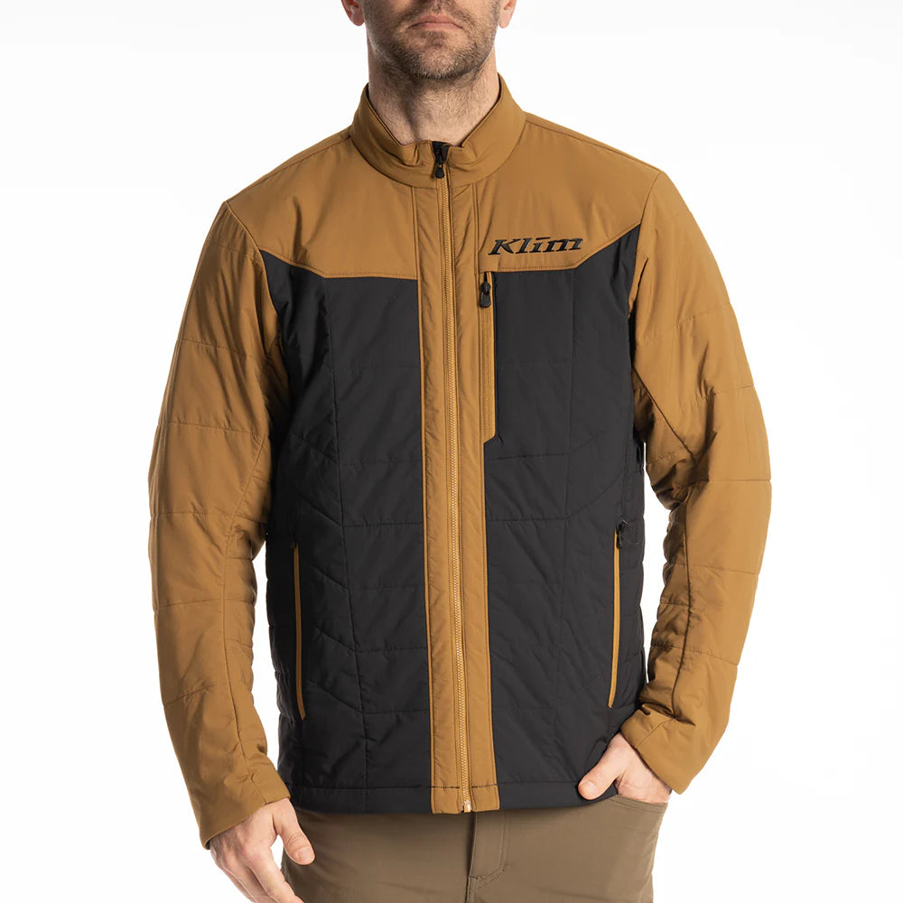 Klim Override Jacket Speedline Racewear