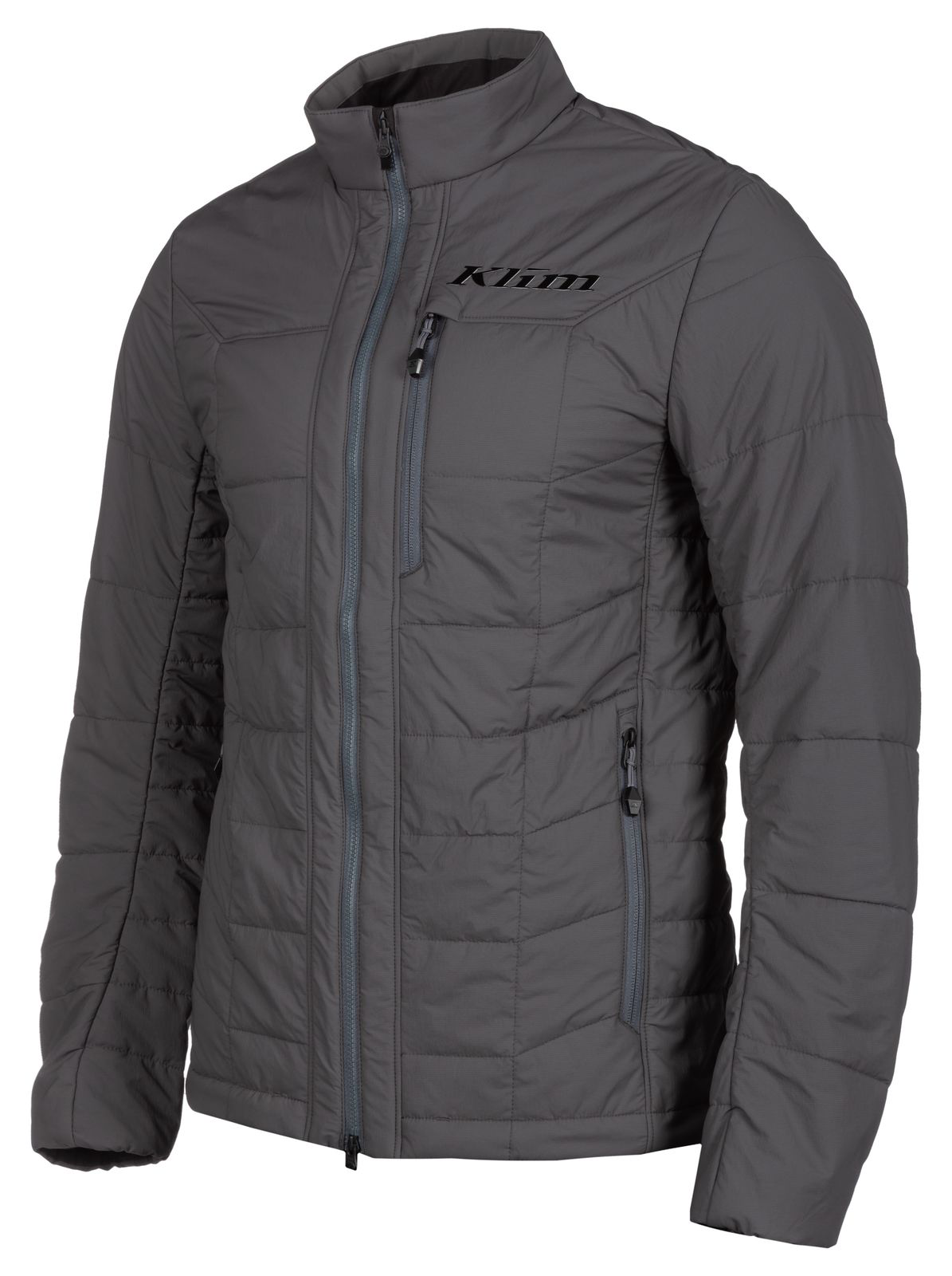 Klim Override Jacket Speedline Racewear
