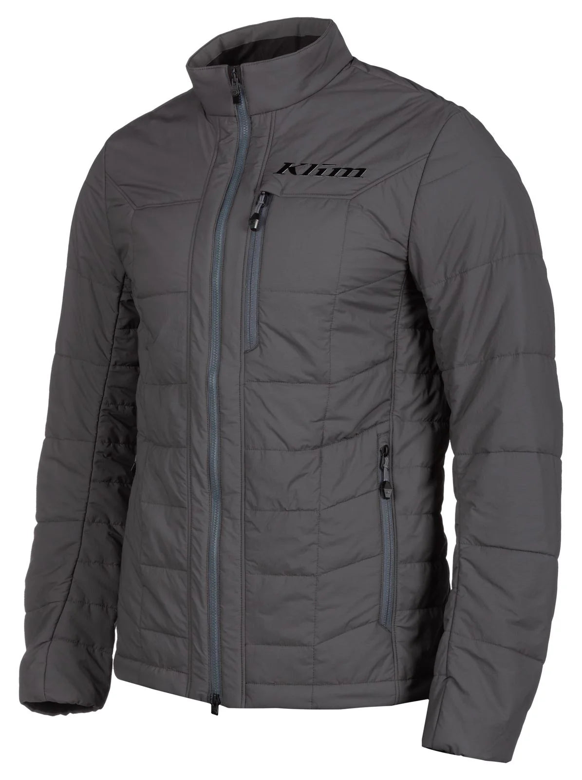 Klim Override Jacket Speedline Racewear
