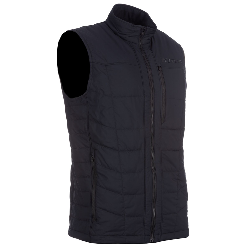 Klim Override Vest Speedline Racewear