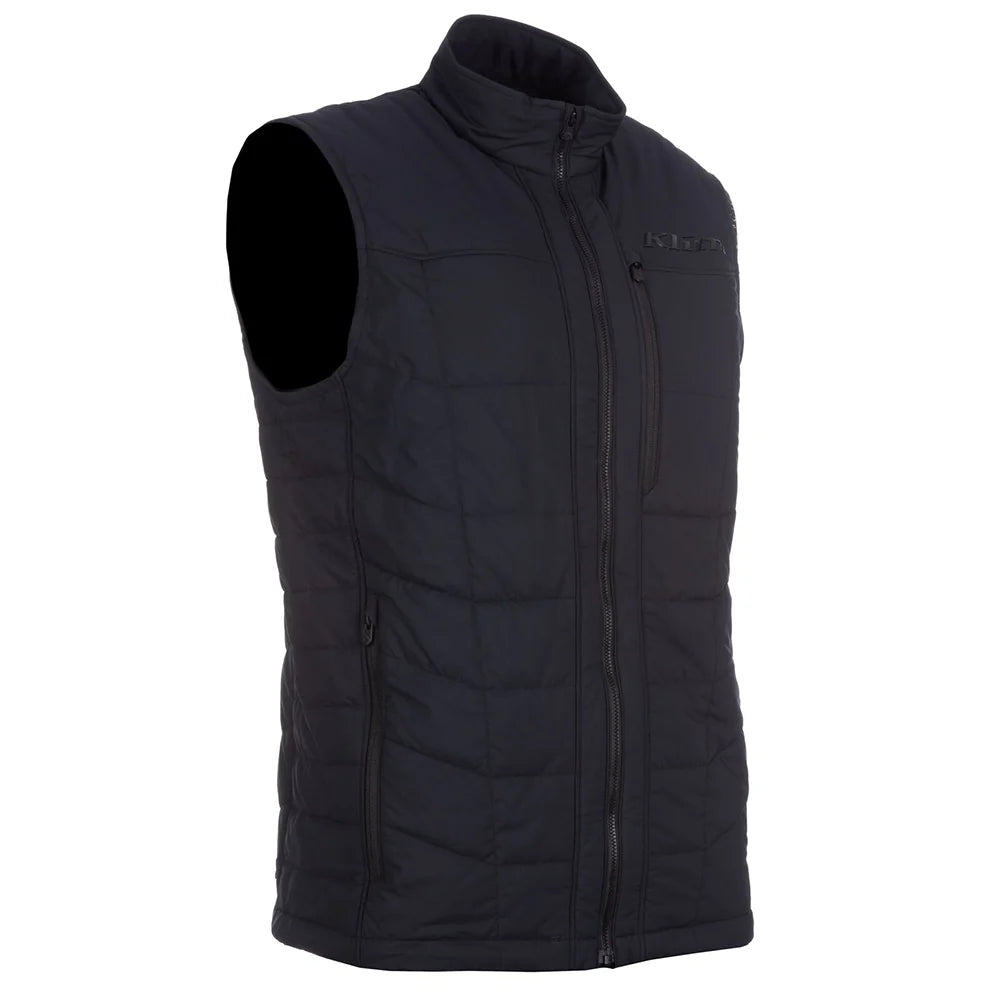 Klim Override Vest Speedline Racewear