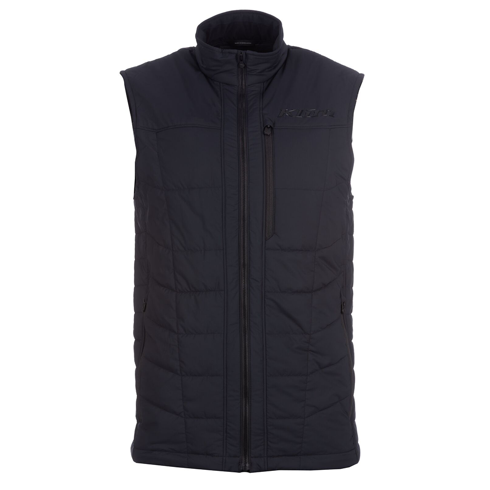 Klim Override Vest Speedline Racewear