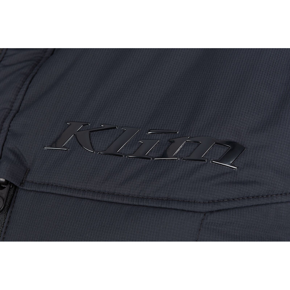 Klim Override Vest Speedline Racewear