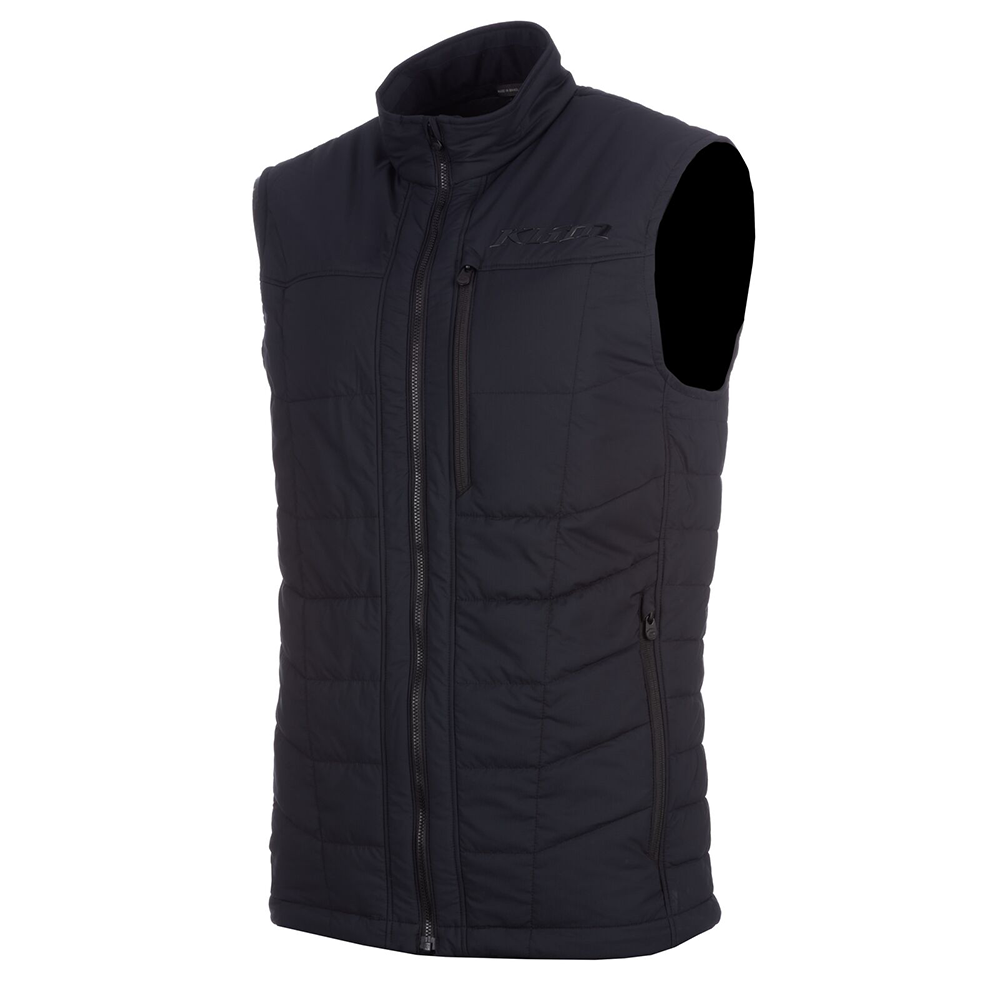 Klim Override Vest Speedline Racewear