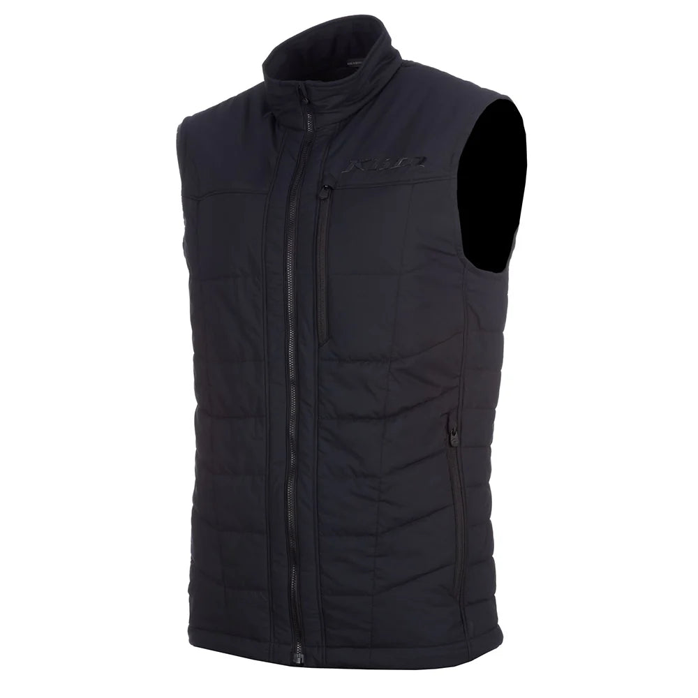Klim Override Vest Speedline Racewear