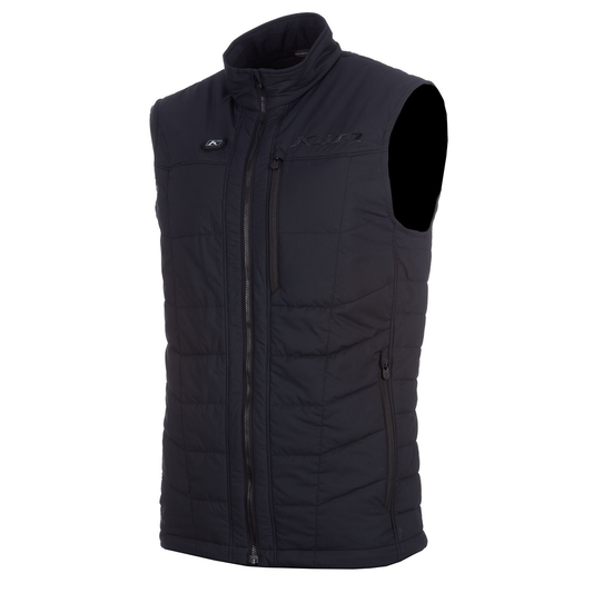 Klim Override Vest eFire Speedline Racewear